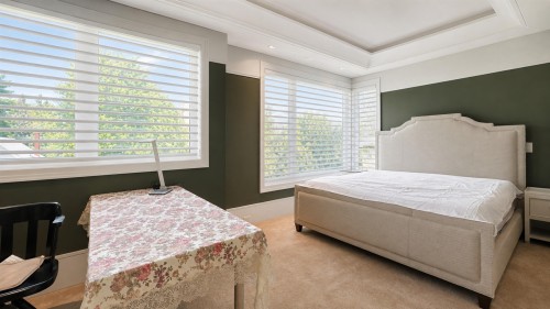 4632 11Th Avenue W, Vancouver, BC 
