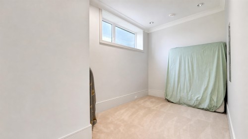 4632 11Th Avenue W, Vancouver, BC 