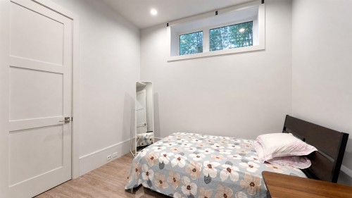 4632 11Th Avenue W, Vancouver, BC 