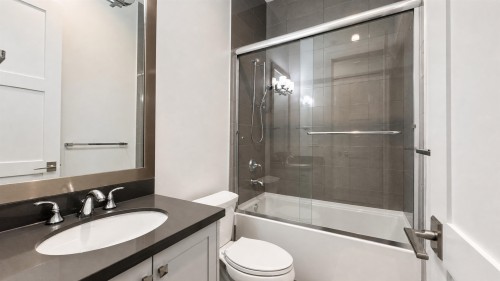 4632 11Th Avenue W, Vancouver, BC 