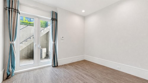 4632 11Th Avenue W, Vancouver, BC 