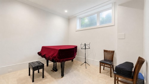 4632 11Th Avenue W, Vancouver, BC 