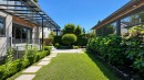 4632 11Th Avenue W, Vancouver, BC 