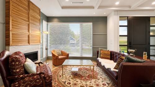 4632 11Th Avenue W, Vancouver, BC 