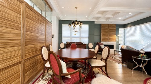 4632 11Th Avenue W, Vancouver, BC 
