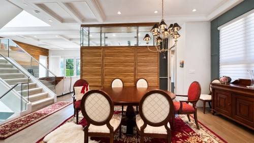 4632 11Th Avenue W, Vancouver, BC 