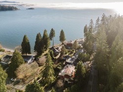 773 Franklin Road Gibsons, BC V0N 1V8