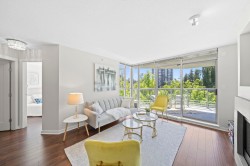 327-9371 Hemlock Drive  Richmond, BC V6Y 4K6