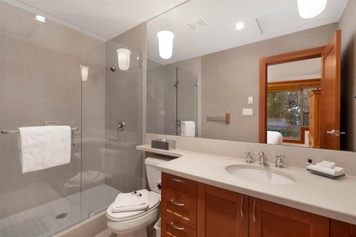 A-4847 Casabella Crescent, Whistler, BC 