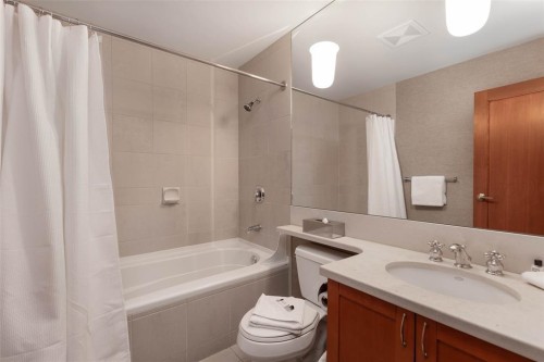 A-4847 Casabella Crescent, Whistler, BC 