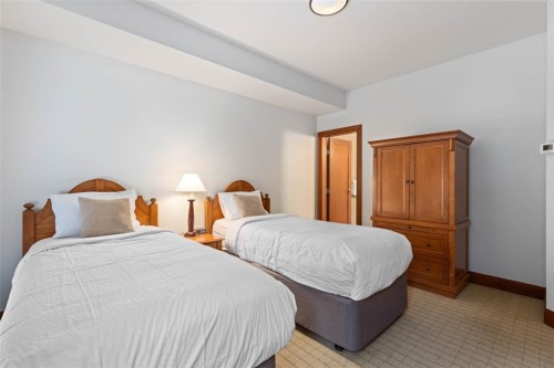A-4847 Casabella Crescent, Whistler, BC 