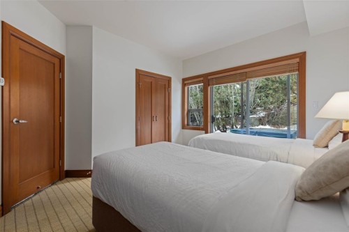 A-4847 Casabella Crescent, Whistler, BC 
