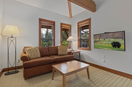 A-4847 Casabella Crescent, Whistler, BC 