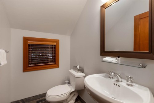 A-4847 Casabella Crescent, Whistler, BC 