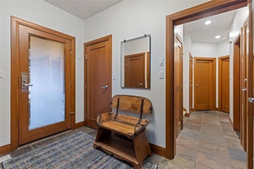A-4847 Casabella Crescent, Whistler, BC 