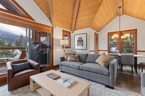 A-4847 Casabella Crescent, Whistler, BC 