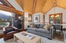 A-4847 Casabella Crescent, Whistler, BC 