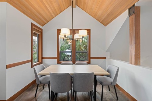 A-4847 Casabella Crescent, Whistler, BC 