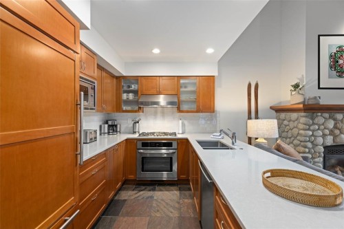A-4847 Casabella Crescent, Whistler, BC 