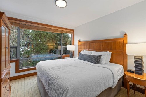 A-4847 Casabella Crescent, Whistler, BC 