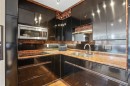 215-1425 Esquimalt Avenue, West Vancouver, BC 
