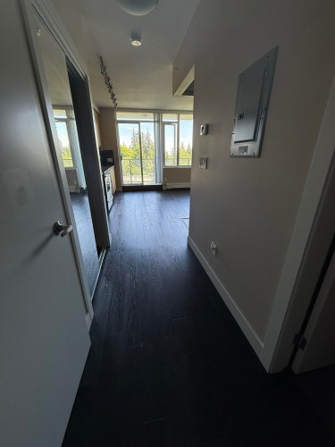 507-9025 Highland Court, Burnaby, BC 