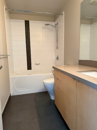 507-9025 Highland Court, Burnaby, BC 