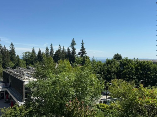 507-9025 Highland Court, Burnaby, BC 