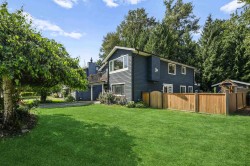 1737 Anderson Way  Port Coquitlam, BC V3C 4R4