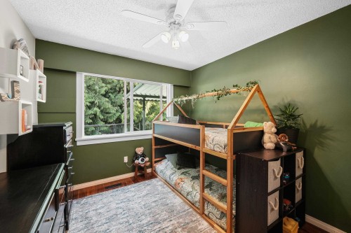 1737 Anderson Way, Port Coquitlam, BC 