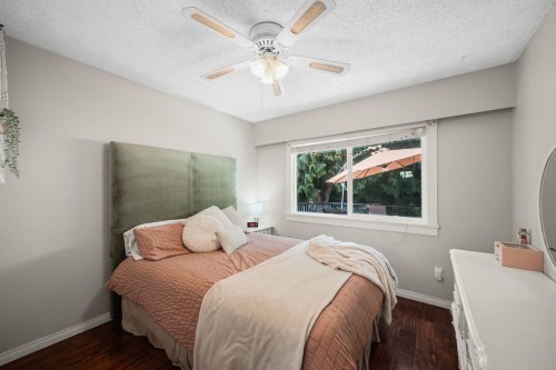 1737 Anderson Way, Port Coquitlam, BC 