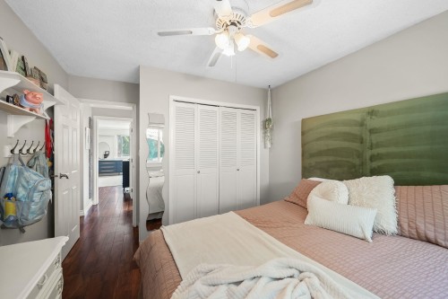 1737 Anderson Way, Port Coquitlam, BC 