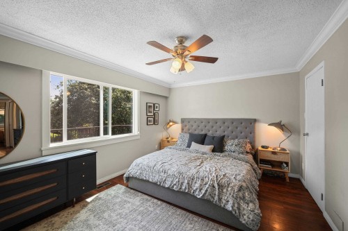 1737 Anderson Way, Port Coquitlam, BC 