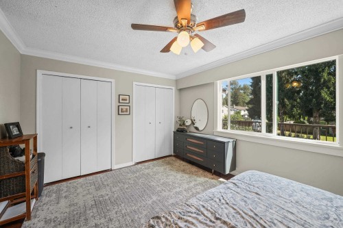 1737 Anderson Way, Port Coquitlam, BC 