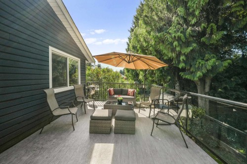 1737 Anderson Way, Port Coquitlam, BC 