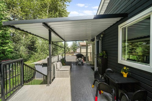 1737 Anderson Way, Port Coquitlam, BC 