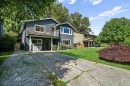 1737 Anderson Way, Port Coquitlam, BC 