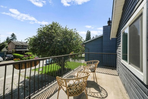 1737 Anderson Way, Port Coquitlam, BC 