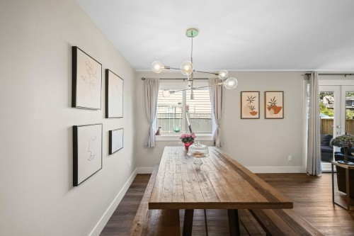 1737 Anderson Way, Port Coquitlam, BC 