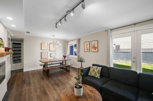 1737 Anderson Way, Port Coquitlam, BC 