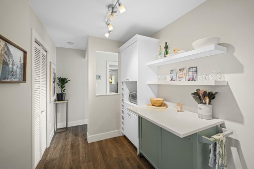 1737 Anderson Way, Port Coquitlam, BC 