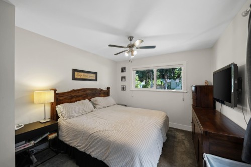1737 Anderson Way, Port Coquitlam, BC 