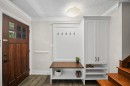 1737 Anderson Way, Port Coquitlam, BC 