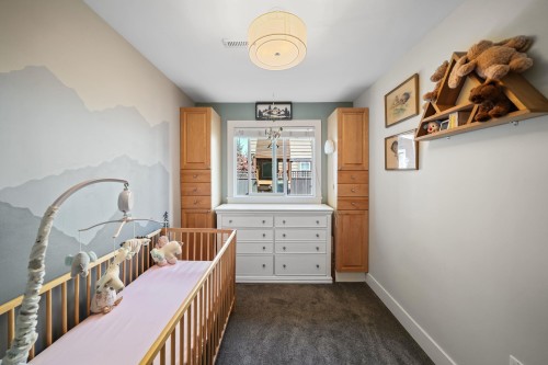 1737 Anderson Way, Port Coquitlam, BC 