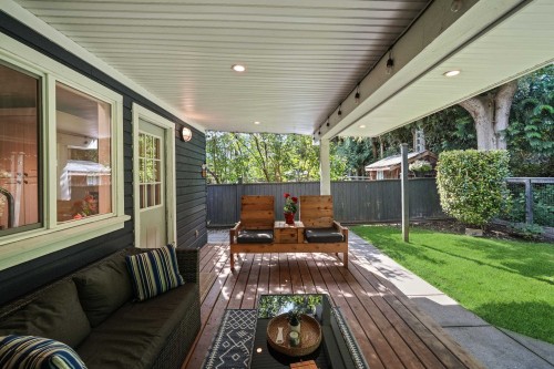 1737 Anderson Way, Port Coquitlam, BC 