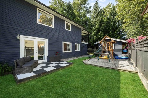 1737 Anderson Way, Port Coquitlam, BC 