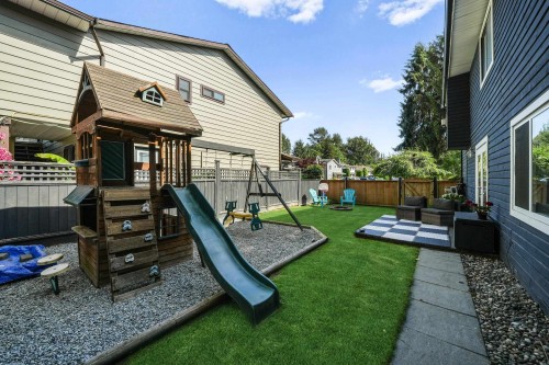 1737 Anderson Way, Port Coquitlam, BC 