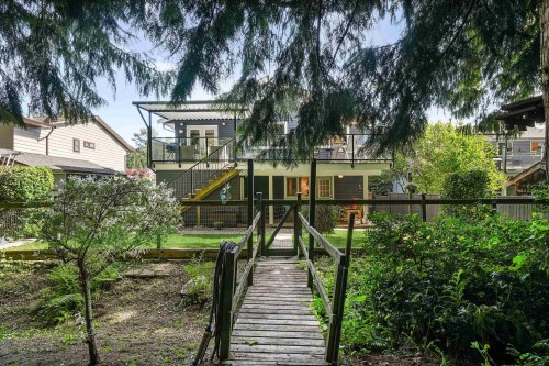 1737 Anderson Way, Port Coquitlam, BC 