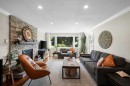 1737 Anderson Way, Port Coquitlam, BC 