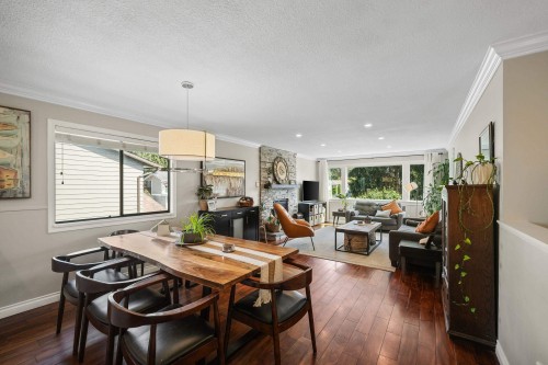 1737 Anderson Way, Port Coquitlam, BC 